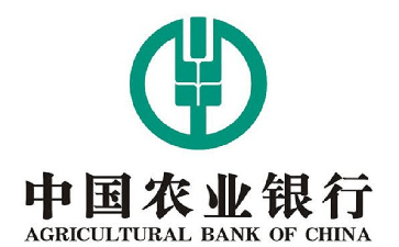 中牟网捷贷问题汇总！