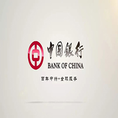 中牟中国银行中银e贷